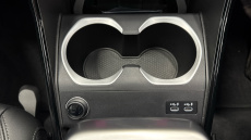 BMW X1 sDrive 20i MHT xLine 5dr Step Auto Petrol Estate